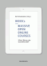Moocs