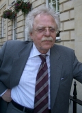 Rolf Schulmeister