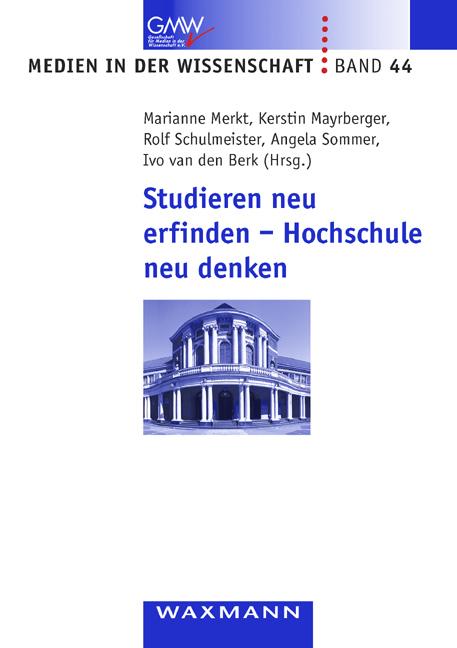 Merkt 2007